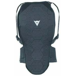 Dainese Flexagon Back Protector Kid Black/Black JL Chrániče vyobraziť