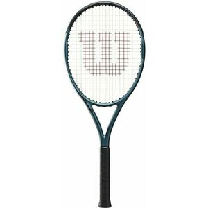 Wilson Ultra Team V4.0 Tennis Racket L1 Tenisová raketa vyobraziť