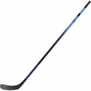 Bauer Nexus S22 League Grip INT 65 P92 Pravá ruka Hokejka vyobraziť