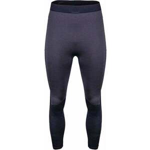 Kjus Mens Freelite Baselayer Deep Space/Steel Gray 50-54 Termoprádlo vyobraziť