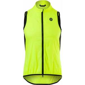 AGU Wind Body II Essential Men Hivis Neon Vesta Hivis Neon Yellow M vyobraziť