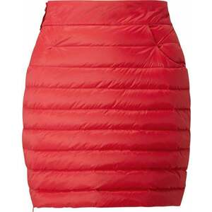 Mountain Equipment Earthrise Womens Skirt Capsicum Red 12 Sukňa vyobraziť