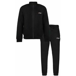 Fila FPW1105 Man Pyjamas Black XL Fitness bielizeň vyobraziť