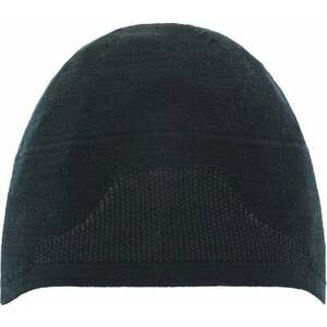 Eisbär Strive Beanie T1 Black UNI Čiapka vyobraziť