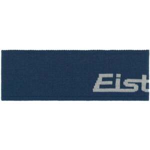 Eisbär 365 STB RL Headband Dark Blue/White/Black UNI Čelenka vyobraziť