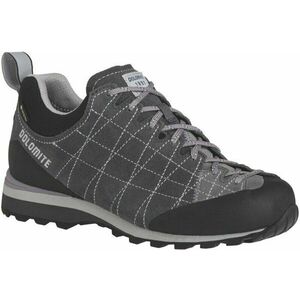 Dolomite Diagonal GTX Women's 37, 5 Dámske outdoorové topánky vyobraziť