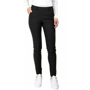 Kjus Ikala Treggings Black 46 Nohavice vyobraziť