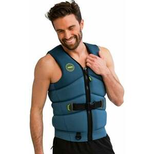 Jobe Unify Life Vest Men 3XL+ Plávacia vesta vyobraziť