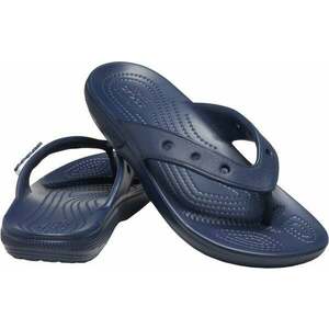 Crocs Classic Crocs Flip 45-46 Šlapky vyobraziť