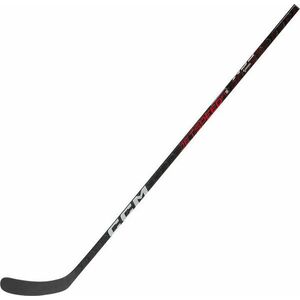 CCM JetSpeed FT5 SR 85 P28 Pravá ruka Hokejka vyobraziť