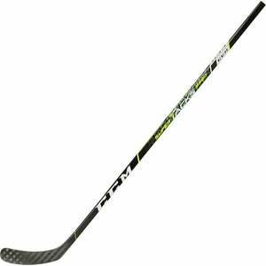 CCM SuperTacks 9380 JR 50 P29 Pravá ruka Hokejka vyobraziť