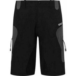 Oakley Maven MTB Cargo Short Blackout 31 Cyklonohavice vyobraziť