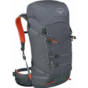 Osprey Mutant 38 Tungsten Grey M/L Outdoorový batoh vyobraziť