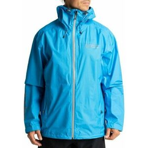 Adventer & fishing Bunda Windbreaker Jacket 2XL vyobraziť