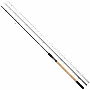 Shimano Fishing Aero X1 Match Float Prút 3, 96 m 20 g vyobraziť