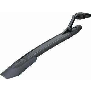 BBB GrandProtect Black 29/28" (622 mm) Zadný Blatník na bicykel vyobraziť