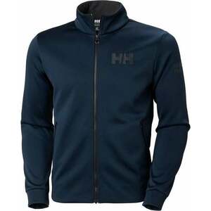 Helly Hansen Men's HP Fleece 2.0 Bunda Navy 2XL vyobraziť