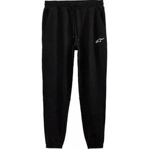 Alpinestars Rendition Pants Black S Tepláky vyobraziť