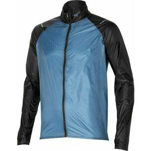 Mizuno Aero Jacket L Bežecká bunda vyobraziť