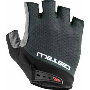 Castelli Entrata V Glove Sedona Sage S Cyklistické rukavice vyobraziť