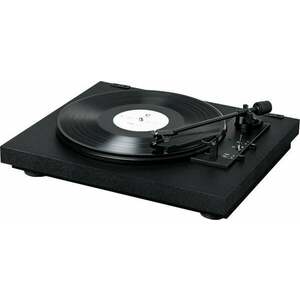 Pro-Ject A1 OM10 Black Gramofón vyobraziť