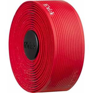 fi´zi: k Vento Microtex 2mm Red Omotávka vyobraziť