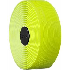 fi´zi: k Vento Solocush 2.7mm Yellow Fluo Omotávka vyobraziť