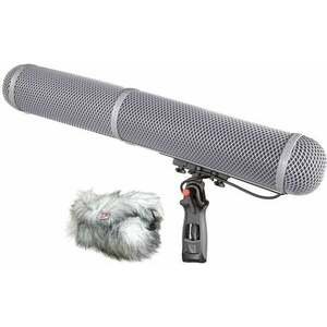 Rycote MOD WS 8 Kit Protiveterná ochrana vyobraziť