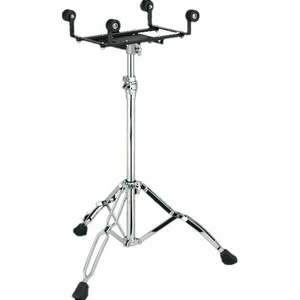 Tama HMBD79WM Marching Hardware Bass Drum Stand Stojan vyobraziť