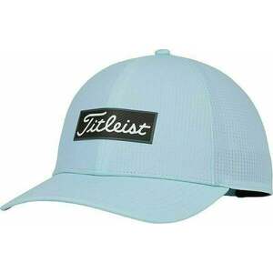 Titleist Oceanside Aqua Surf/White UNI Šiltovka vyobraziť