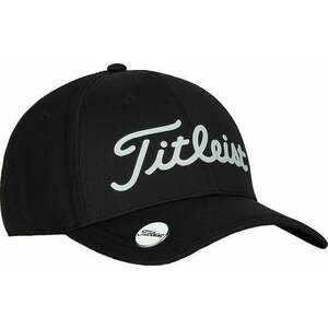 Titleist Womens Players Performance Ball Marker Black/White UNI Šiltovka vyobraziť