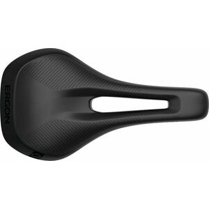 Ergon SM E-Mountain Pro Women Stealth S/M 142 mm CroMo Sedlo vyobraziť