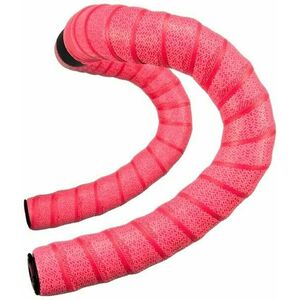 Lizard Skins DSP Bar Tape V2 Pink Omotávka vyobraziť