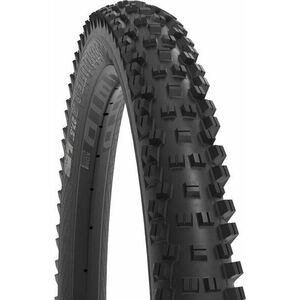 WTB Vigilante 27, 5" (584 mm) Black 2.6 Plášť na MTB bicykel vyobraziť