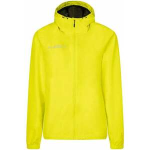 Rock Experience Sixmile Woman Waterproof Evening Primrose S Outdoorová bunda vyobraziť