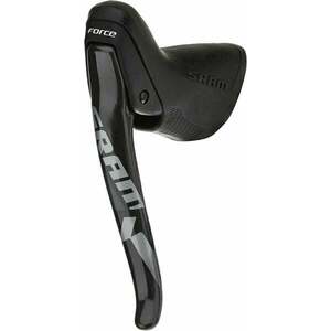 SRAM Brake Lever Predný Radenie vyobraziť