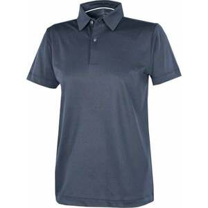 Galvin Green Rylan Boys Navy 134/140 Polo košeľa vyobraziť