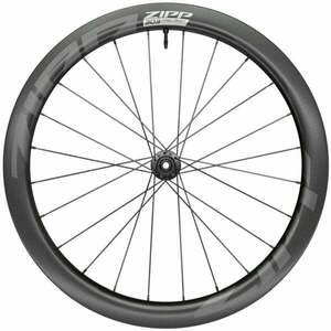 Zipp 303 Firecrest 27, 5" (584 mm) Kotúčová brzda 12x142 Shimano HG Center Lock 45 mm Zadné koleso vyobraziť