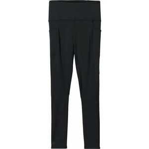 Smartwool Women's Active Black S Outdoorové nohavice vyobraziť