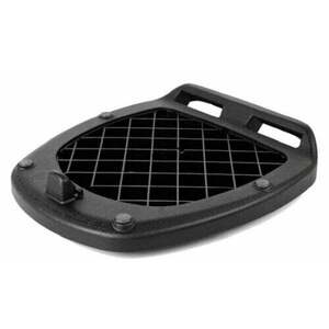 Givi Z113-2 Universal Monolock Plate vyobraziť