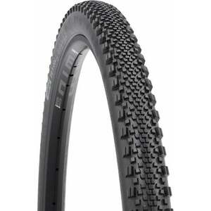 WTB Raddler 29/28" (622 mm) 44.0 Black Plášť na trekingový bicykel vyobraziť