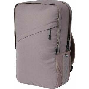 Helly Hansen Sentrum Backpack Sparrow Grey 15 L Batoh vyobraziť