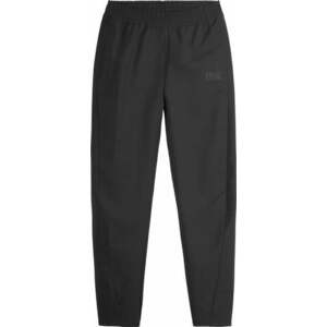 Picture Tulee Warm Stretch Women Black XS Outdoorové nohavice vyobraziť