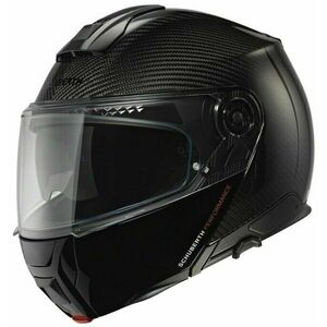 Schuberth C5 Carbon M Prilba vyobraziť