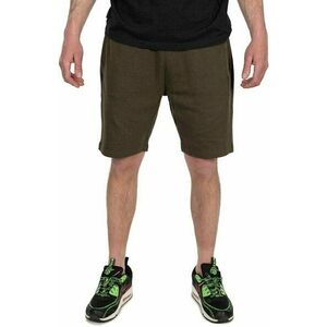 Fox Fishing Nohavice Collection LW Jogger Short Green/Black S vyobraziť