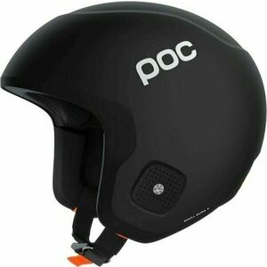 POC Skull Dura X MIPS Uranium Black Matt XL/2XL (59-62 cm) Lyžiarska prilba vyobraziť