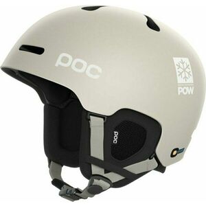 POC Fornix MIPS POW JJ Mineral Grey Matt XS/S (51-54 cm) Lyžiarska prilba vyobraziť