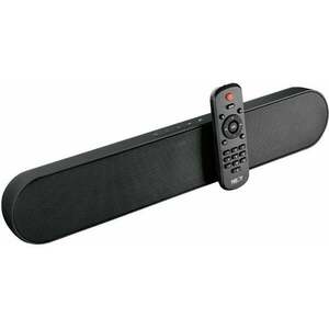 NEXT Audiocom Modus2 Soundbar Black 1 ks vyobraziť