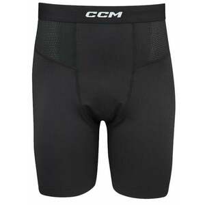 CCM Compression Performance Hokejové šortky vyobraziť