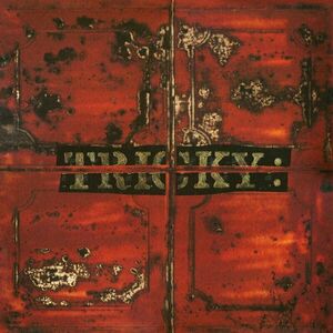 Tricky - Maxinquaye (30th Anniversary Edition) (LP) vyobraziť